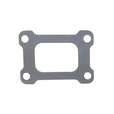 BTS-3688622 Turbocharger Gasket, Compatible with Cummins ISX15 Engine, Aftermarket Replacement for OEM 3688622, Junta de Turbo