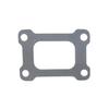 BTS-3688622 Turbocharger Gasket, Compatible with Cummins ISX15 Engine, Aftermarket Replacement for OEM 3688622, Junta de Turbo view 1