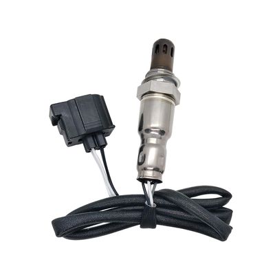 Carock 234-4585 O2 Oxygen Sensor Downstream Replacement for 2012 2013 2014 2015 Mercedes-Benz C250 SLK250 L4 1.8L 02 Sensor