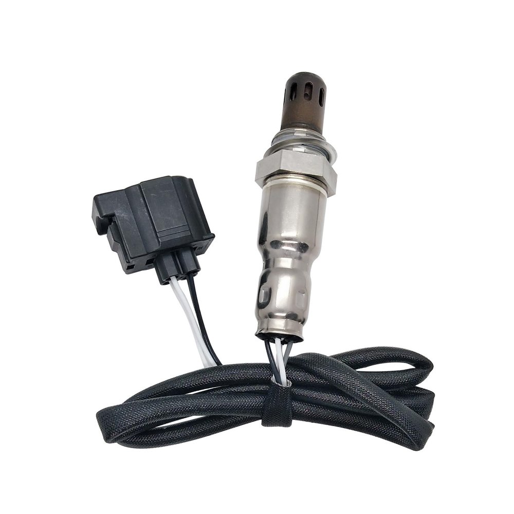 Carock 234-4585 O2 Oxygen Sensor Downstream Replacement for 2012 2013 2014 2015 Mercedes-Benz C250 SLK250 L4 1.8L 02 Sensor