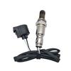 Carock 234-4585 O2 Oxygen Sensor Downstream Replacement for 2012 2013 2014 2015 Mercedes-Benz C250 SLK250 L4 1.8L 02 Sensor view 1