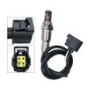 Carock 234-4585 O2 Oxygen Sensor Downstream Replacement for 2012 2013 2014 2015 Mercedes-Benz C250 SLK250 L4 1.8L 02 Sensor view 2