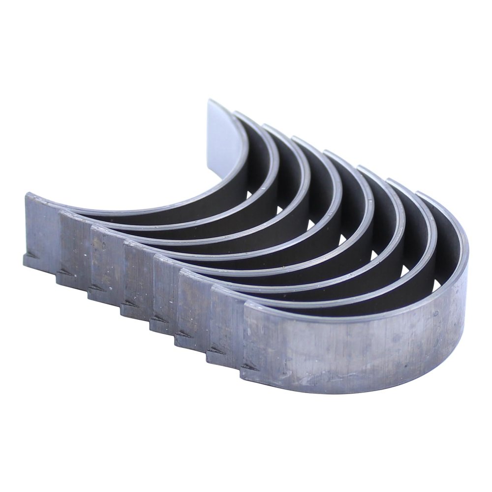 ApplianPar 8Pcs Connecting Rod Bearing for Accent 2012-2016,Veloster 2012-2016,Rio 2012-2016,Soul 2010-2016