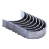 ApplianPar 8Pcs Connecting Rod Bearing for Accent 2012-2016,Veloster 2012-2016,Rio 2012-2016,Soul 2010-2016 view 1