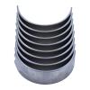 ApplianPar 8Pcs Connecting Rod Bearing for Accent 2012-2016,Veloster 2012-2016,Rio 2012-2016,Soul 2010-2016 view 2