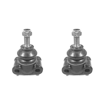 Taungkan Front Upper Ball Joint 2PC for Aston Martin DB7 2000-2003