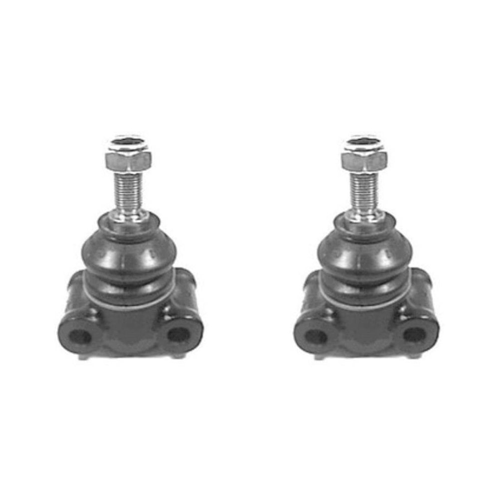 Taungkan Front Upper Ball Joint 2PC for Aston Martin DB7 2000-2003
