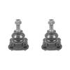 Taungkan Front Upper Ball Joint 2PC for Aston Martin DB7 2000-2003 view 1