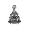 Taungkan Front Upper Ball Joint 2PC for Aston Martin DB7 2000-2003 view 2