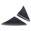 KQXAXSX Side Mirror Left Right Power 2pcs for Chevrolet Camaro 1993-2002 view 2
