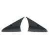 KQXAXSX Side Mirror Left Right Power 2pcs for Chevrolet Camaro 1993-2002 view 3