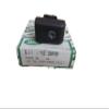 Genuine WASH WIPER SWITCH REAR MOMENTARY COMPATIBLE WITH LAND ROVER DISCOVERY II NEW YUE100590 view 1