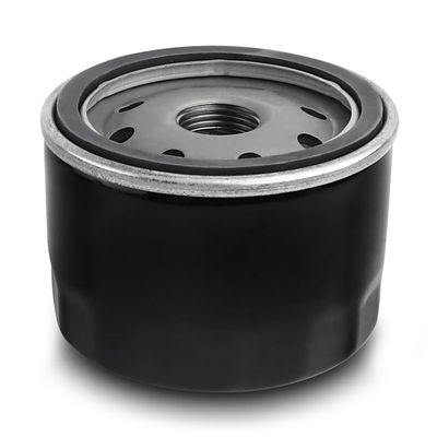 Oil Filter Compatible With 492932S 492932 492056 695396 696854 842921 5076 Similar Models