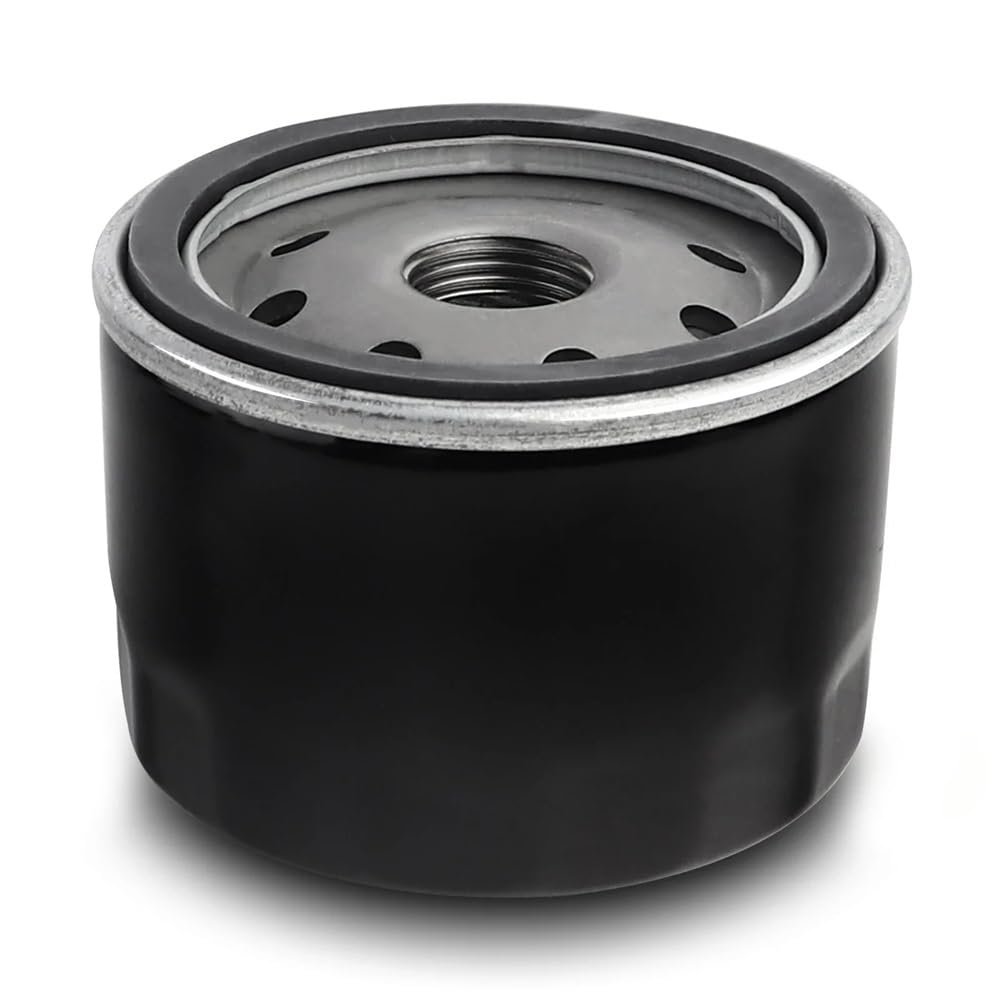 Oil Filter Compatible With 492932S 492932 492056 695396 696854 842921 5076 Similar Models