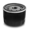 Oil Filter Compatible With 492932S 492932 492056 695396 696854 842921 5076 Similar Models view 1