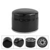 Oil Filter Compatible With 492932S 492932 492056 695396 696854 842921 5076 Similar Models view 2