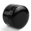 Oil Filter Compatible With 492932S 492932 492056 695396 696854 842921 5076 Similar Models view 4