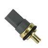 Karlass Engine Coolant Temperature Sensor OE# 06A919501A 158-0784 Compatible with Audi, VW, Tiguan Vehicles view 1