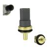 Karlass Engine Coolant Temperature Sensor OE# 06A919501A 158-0784 Compatible with Audi, VW, Tiguan Vehicles view 2