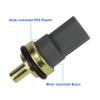 Karlass Engine Coolant Temperature Sensor OE# 06A919501A 158-0784 Compatible with Audi, VW, Tiguan Vehicles view 3