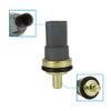 Karlass Engine Coolant Temperature Sensor OE# 06A919501A 158-0784 Compatible with Audi, VW, Tiguan Vehicles view 4