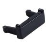 TCINDRR Black Shifter Lock Cover Shift 54716-TLA-A61ZA Compatible with Honda CR-V 2017-2020 view 2