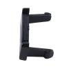 TCINDRR Black Shifter Lock Cover Shift 54716-TLA-A61ZA Compatible with Honda CR-V 2017-2020 view 3
