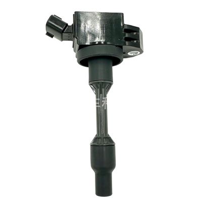 1PCS Auto Parts high Voltage Package Ignition Coil OEM:90919-02281/B001139880 Ignition Coil
