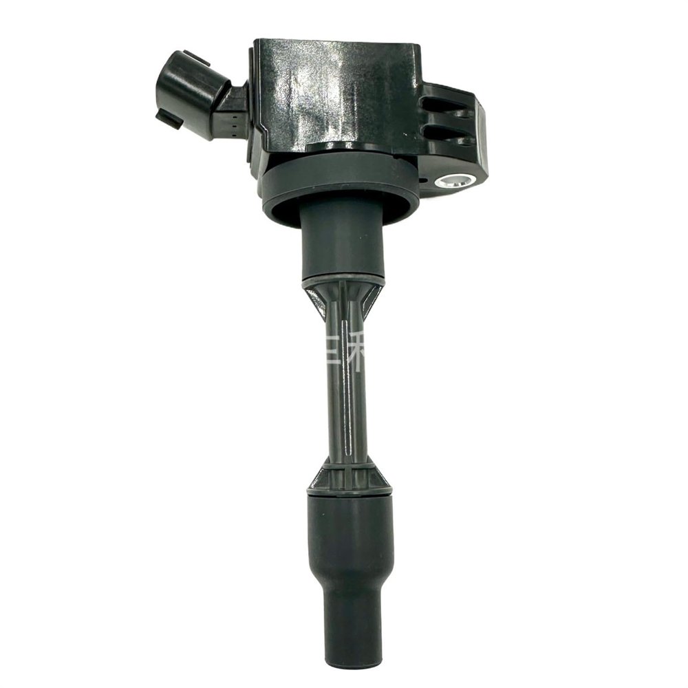 1PCS Auto Parts high Voltage Package Ignition Coil OEM:90919-02281/B001139880 Ignition Coil