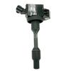 1PCS Auto Parts high Voltage Package Ignition Coil OEM:90919-02281/B001139880 Ignition Coil view 1