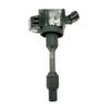 1PCS Auto Parts high Voltage Package Ignition Coil OEM:90919-02281/B001139880 Ignition Coil view 2