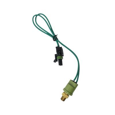 Qyljday Pressure Switch 12-00309-09 12-00309-06 for Carrier Transicold