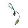 Qyljday Pressure Switch 12-00309-09 12-00309-06 for Carrier Transicold view 1