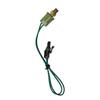 Qyljday Pressure Switch 12-00309-09 12-00309-06 for Carrier Transicold view 2