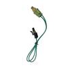 Qyljday Pressure Switch 12-00309-09 12-00309-06 for Carrier Transicold view 3