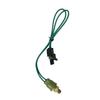 Qyljday Pressure Switch 12-00309-09 12-00309-06 for Carrier Transicold view 4