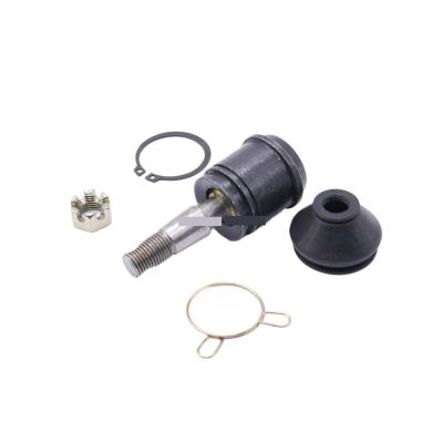 M12 32X20mm Ball joint Kit Fit For Jinling Redcat MPX VX For Y-moto JLA-24 110cc 150cc 200cc 250CC js250 ATV UTV Parts motorcycle accessories