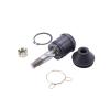 M12 32X20mm Ball joint Kit Fit For Jinling Redcat MPX VX For Y-moto JLA-24 110cc 150cc 200cc 250CC js250 ATV UTV Parts motorcycle accessories view 1