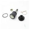 M12 32X20mm Ball joint Kit Fit For Jinling Redcat MPX VX For Y-moto JLA-24 110cc 150cc 200cc 250CC js250 ATV UTV Parts motorcycle accessories view 3