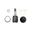 M12 32X20mm Ball joint Kit Fit For Jinling Redcat MPX VX For Y-moto JLA-24 110cc 150cc 200cc 250CC js250 ATV UTV Parts motorcycle accessories view 4