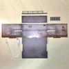Fit for Diorama 1/64 Car Garage Model LED Lighting Car Parking Lot Scene Display ModelaB view 3