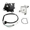 4x4 4x2 Front Differential Actuator Relay Servo Transfer Case ATV500 500 500cc C500-2300600 (spare parts) view 1