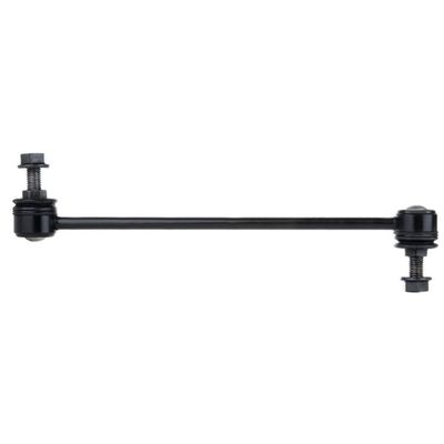 kranero Front Struts Lower Control Arm Sway Bar TieRod Fits E81985301CP EV80988 ES800086 K80252 172199 K620180 172200 K620179