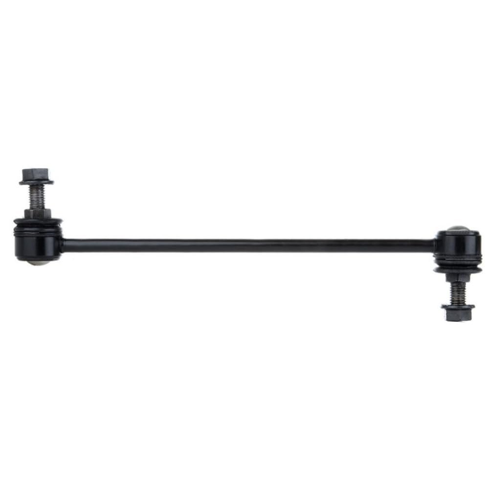 kranero Front Struts Lower Control Arm Sway Bar TieRod Fits E81985301CP EV80988 ES800086 K80252 172199 K620180 172200 K620179