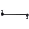 kranero Front Struts Lower Control Arm Sway Bar TieRod Fits E81985301CP EV80988 ES800086 K80252 172199 K620180 172200 K620179 view 1