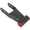 OCPTY Leaf Spring Kit SMX842313 for Dodge view 4