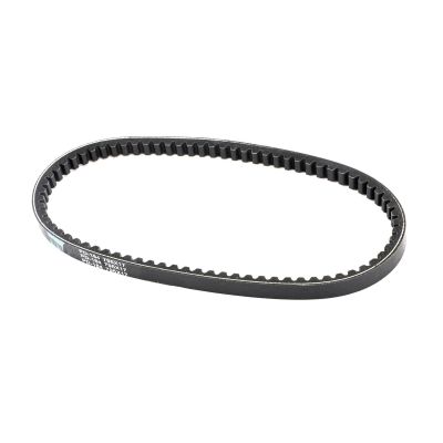 Toothed Drive Belt Transmission Belt for Polaris for Scrambler for Predator 50 0450238 Motorcycle Transmission Clutch Drive Belt Driving