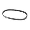 Toothed Drive Belt Transmission Belt for Polaris for Scrambler for Predator 50 0450238 Motorcycle Transmission Clutch Drive Belt Driving view 1