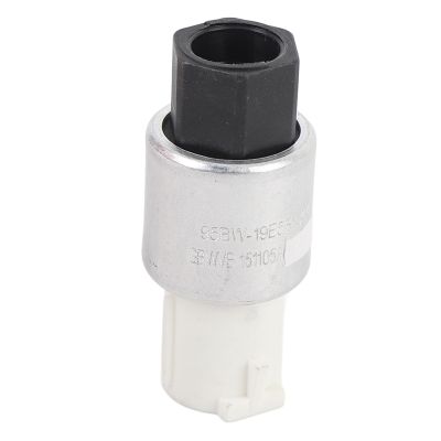 Tbest Ac Cycle Switch F6Rz19E561Aa for Vehicles