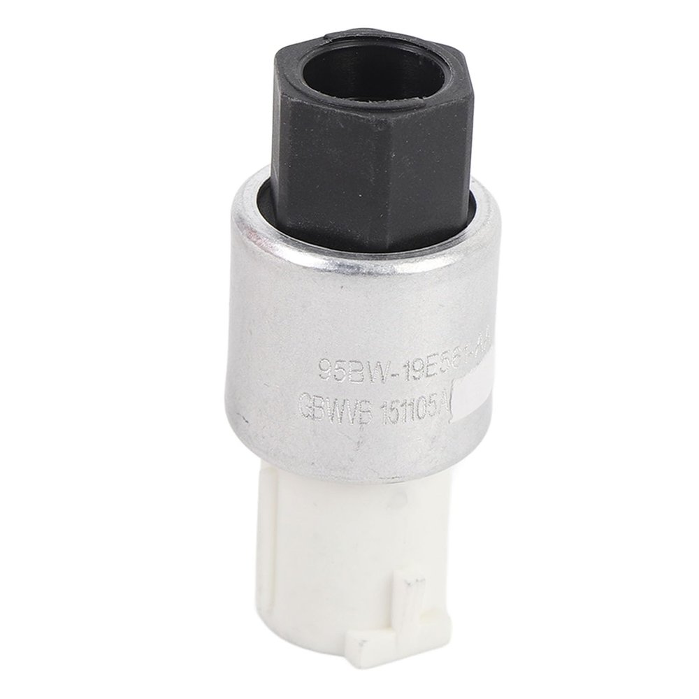 Tbest Ac Cycle Switch F6Rz19E561Aa for Vehicles